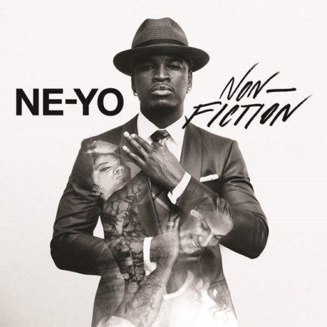  دانلود آهنگ جدید و فوق العاده زیبای Ne-Yo به نام Coming With You
